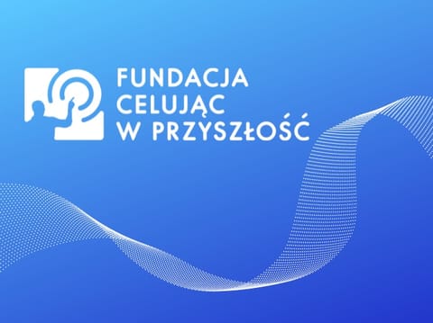 Fundacja Celując w Przyszłość - main photo