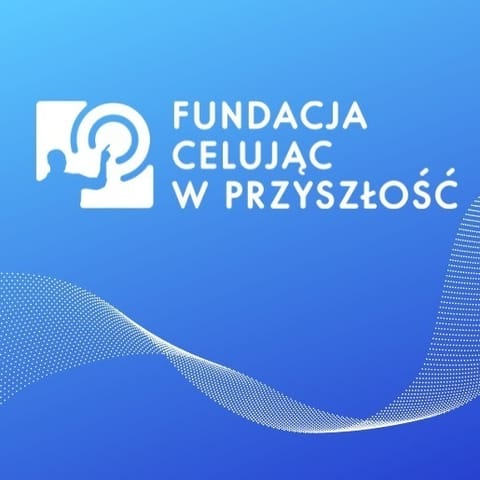Fundacja Celując w Przyszłość - Organization logo