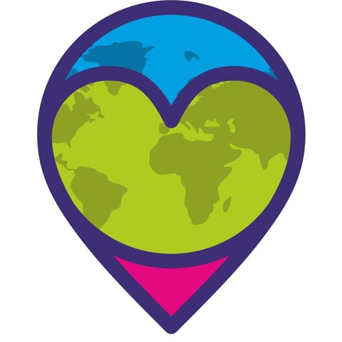 Fundacja Świadome Rodzicielstwo - logo organizacji