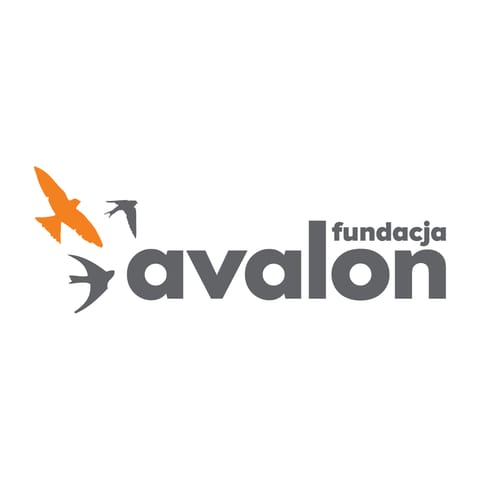 Fundacja Avalon - Organization logo