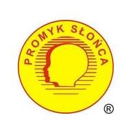 Fundacja Promyk Słońca - logo organizacji