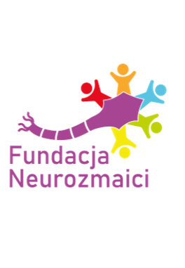 Fundacja Neurozmaici - zdjęcie główne