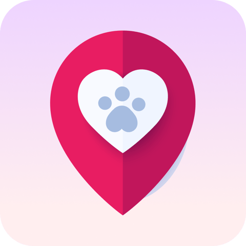 Fundacja Serca do Kochania - Organization logo