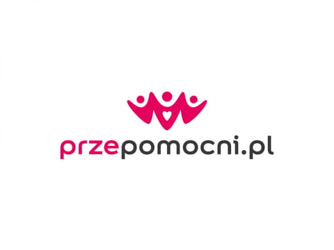 Fundacja Działań Integracyjnych Przepomocni - logo organizacji