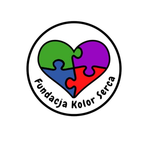 Fundacja Kolor Serca - main photo