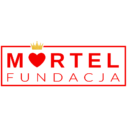 Fundacja Martel - Organization logo