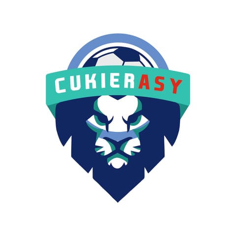 CukierAsy - Organization logo