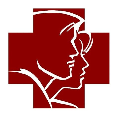 Fundacja OPIEKUN - Organization logo