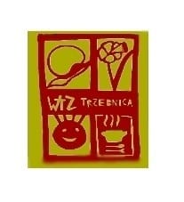 Trzebnickie Stowarzyszenie Uśmiech Dziecka - logo organizacji