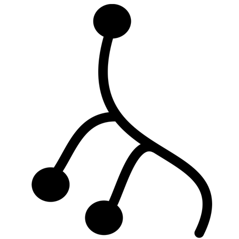 Chimera Kultur - Organization logo