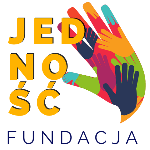 Fundacja "Jedność" - Organization logo