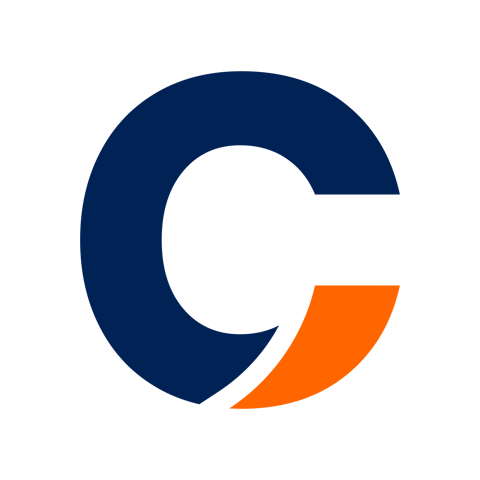 Fundacja Cadmus - Organization logo