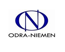 Stowarzyszenie ODRA-NIEMEN - logo organizacji