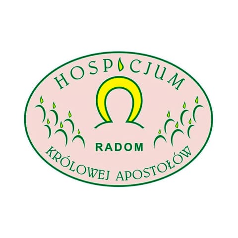 Hospicjum Królowej Apostołów RADOM - Organization logo