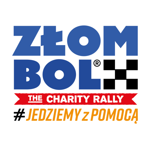 Fundacja Nasz Śląsk - main photo