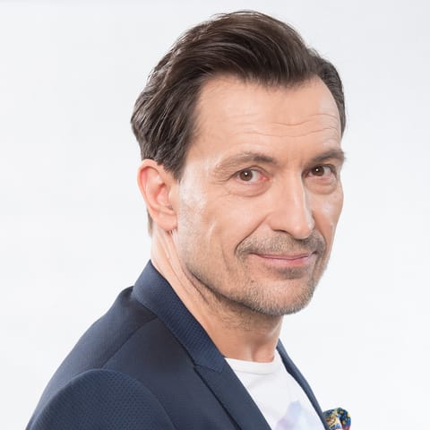 FUNDACJA KULTURA.PL - logo organizacji