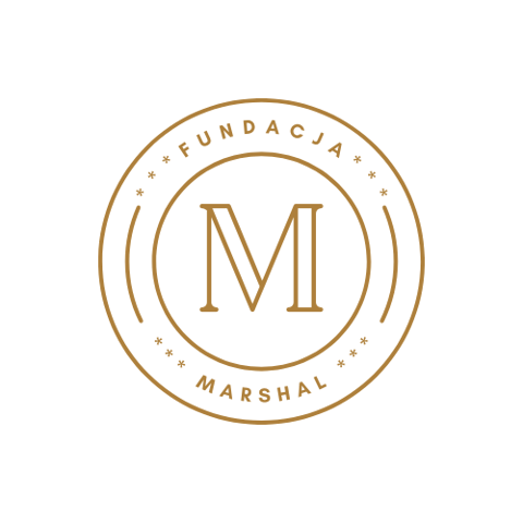 Fundacja MARSHAL - Organization logo