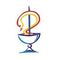 Dolnośląska Fundacja Rozwoju Ochrony Zdrowia - logo organizacji