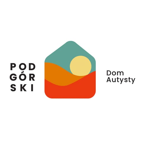 PodGórski Dom Autysty - Organization logo