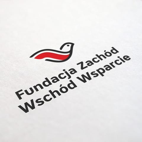 Fundacja Zachód Wschód Wsparcie - Organization logo