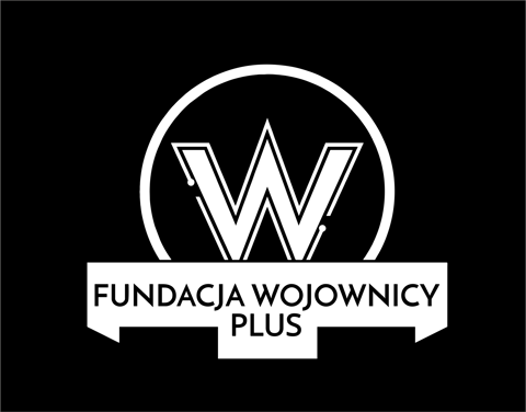Fundacja Wojownicy Plus - zdjęcie główne