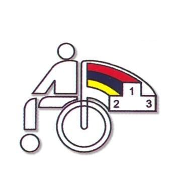 Stowarzyszenie Rehabilitacji Kultury Fizycznej Turystyki I&nbsp;Integracji Osób Niepełnosprawnych - logo organizacji