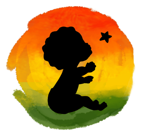 Fundacja Akra - logo organizacji