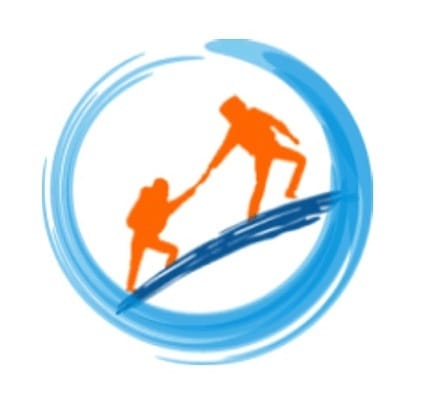 Stowarzyszenie PRZYSTAŃ - Organization logo