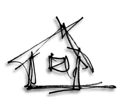 Fundacja Przyjazny Dom im. Stanisława Jabłonki - logo organizacji