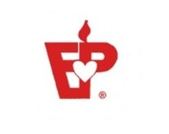 Polskie Stowarzyszenie Ludzi Cierpiących na Padaczkę - Zarząd Główny - Organization logo