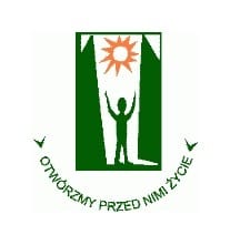 Polskie Stowarzyszenie Na Rzecz Osób z Upośledzeniem Umysłowym Koło w Otwocku - Organization logo