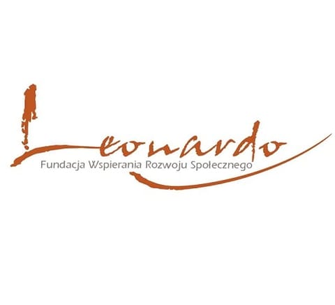 Fundacja Wspierania Rozwoju Społecznego LEONARDO - Organization logo