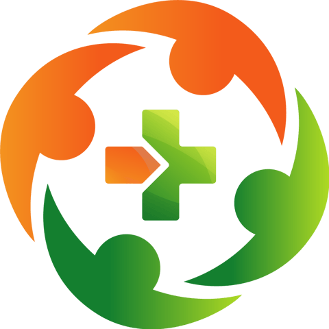 Fundacja Visionary - Organization logo