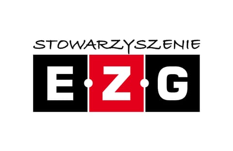 Stowarzyszenie EZG - Organization logo