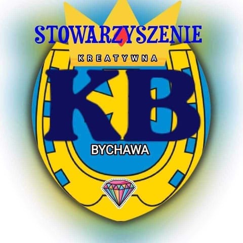 Stowarzyszenie Kreatywna Bychawa - Organization logo