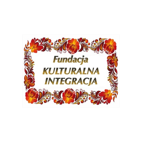 Fundacja Kulturalna Integracja - Organization logo