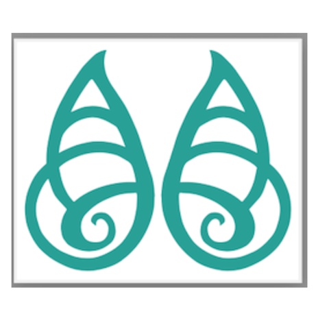 Stowarzyszenie na rzecz osób z chorobą Addisona i niedoczynnością nadnerczy - Organization logo