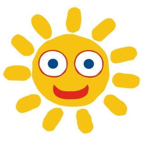 Fundacja "Pożywienie- Darem Serca" - logo organizacji