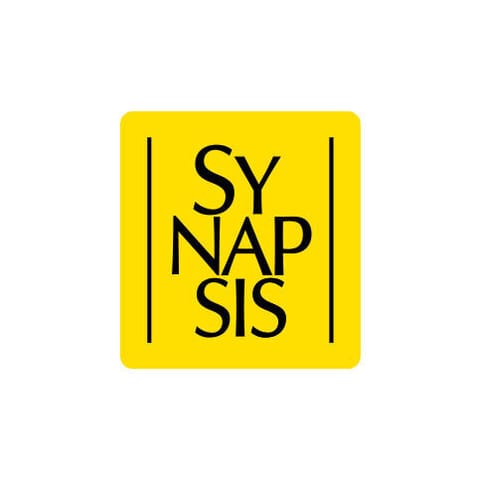 Fundacja SYNAPSIS - Organization logo