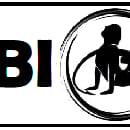 Fundacja Bioaktywni - Organization logo