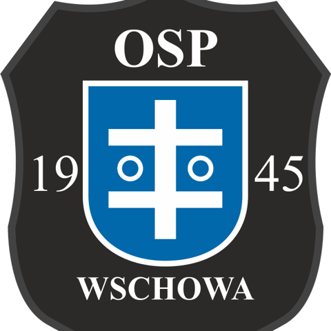 Ochotnicza Straż Pożarna we Wschowie - Organization logo