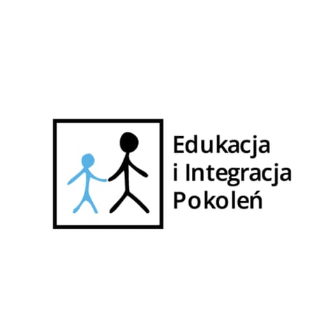 Fundacja Edukacja i Integracja Pokoleń - Organization logo