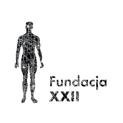 Fundacja XXII (Zdążyć na Czas) - Organization logo