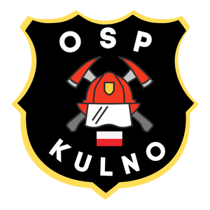 OSP KULNO - Organization logo