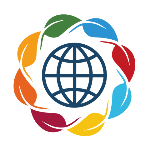 Fundacja Zrównoważonego Rozwoju - logo organizacji