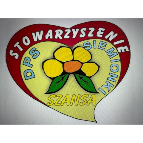 Stowarzyszenie Na Rzecz Wspierania Osób Z Zaburzeniami Psychicznymi SZANSA - Organization logo