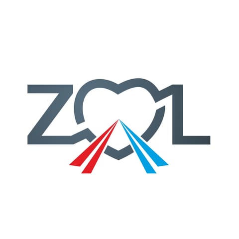 Zakład Opiekuńczo-Leczniczy Zgromadzenia Sióstr Matki Bożej Miłosierdzia w Częstochowie - logo organizacji