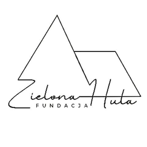 Fundacja Zielona Huta - Organization logo
