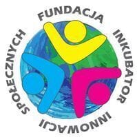 FUNDACJA INKUBATOR INNOWACJI SPOŁECZNYCH w Kutnie - Organization logo