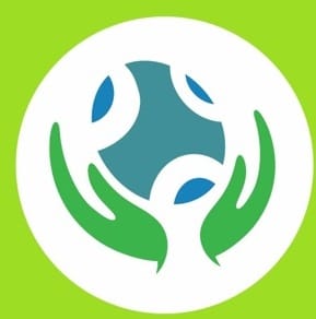 Emes i Przyjaciele - logo organizacji